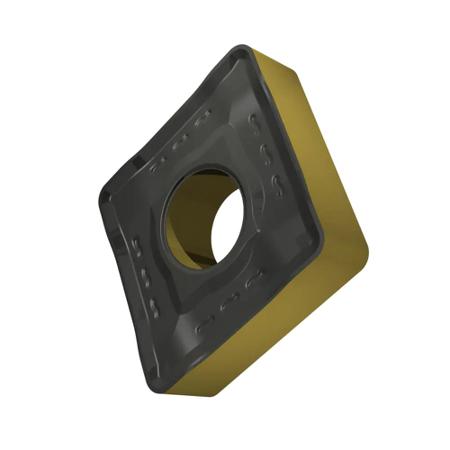 CNMM-190616E-NR2-T9415 Dormer, 6.35 mm Height, 95 ° Approach, 19.3 mm Length