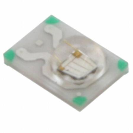 ELSH-E71B1-0CPNM-CB7B8 Everlight Electronics Co Ltd