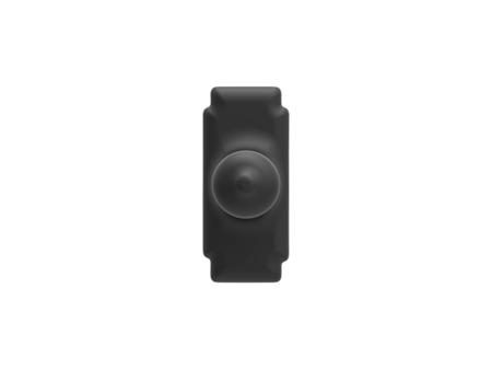 DTM12S-BT-BK Deutsch, DTM Plug Boot