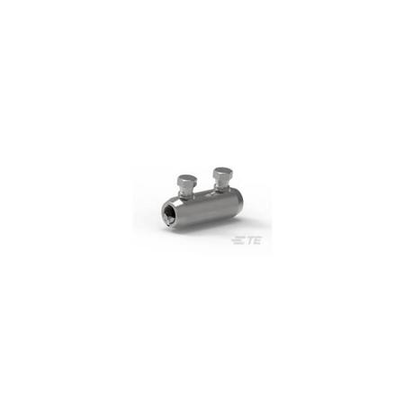 1574846-4 Waldom Electronics