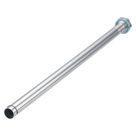 E43245 ifm electronic, E432 Series Coaxial Pipe for Use with Level Sensors