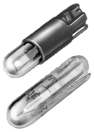 3SB2908-1AC Siemens Push Button Lamp for Use with 3SB2 Series