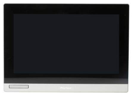 PFXSP5700WCD 15.6-inch Wide TFT Display