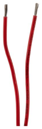 01602-0-00 Enclosure Heating Element, 8W, 150°C, 120 → 240 V ac/dc