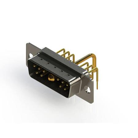 629-11W1650-1N1 EDAC Inc.