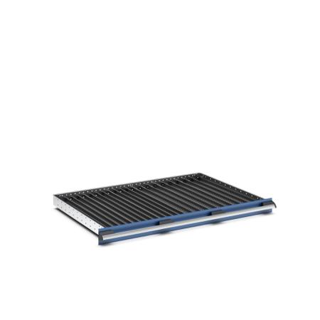 43020045 Bott Divider Panel Divider Set for use with Drawers