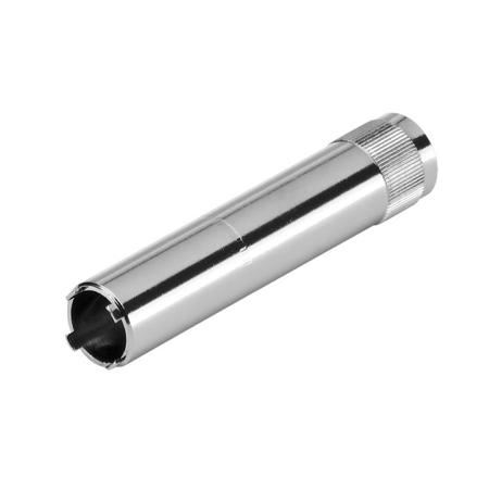 19-905 EAO 1 Piece Push Button Tool Kit
