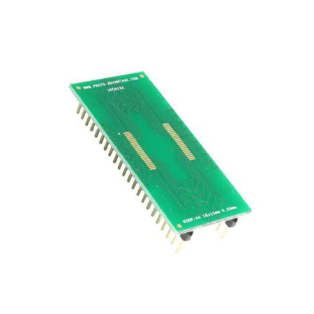 IPC0132 Chip Quik Inc.