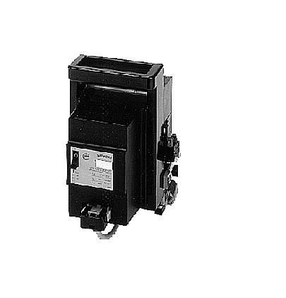 3NP5065-1EF86 Siemens Fuse Switch Disconnector, 3 Pole, 160A Max Current