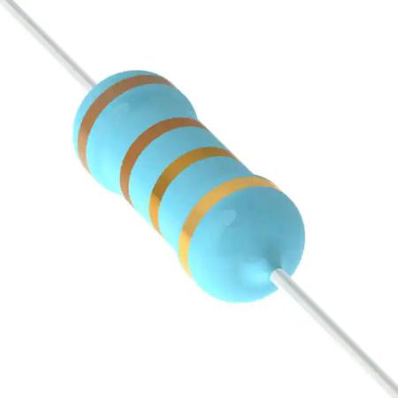 ROX05SJ1R1 TE Connectivity Passive Product
