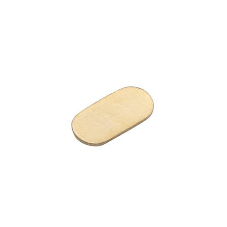 S70-220101045R HARWIN 0.1mm Grounding Contact