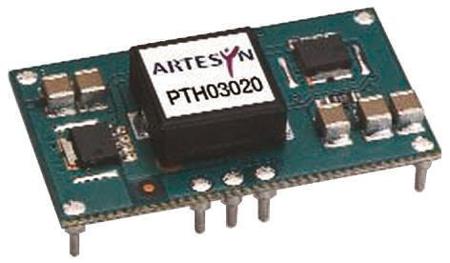 GP25B13A-R1B Mean Well -5 V dc, 5 V dc, 12 V dc Power Supply