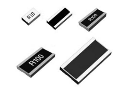 LTR100LJZPFSR016 ROHM 10MΩ, 1225 (3264M) Thick Film SMD Resistor ±1% 4W -