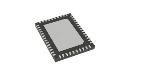 IPS2050HQ-32 STMicroelectronics , DualHigh Side, High Side Power Switch IC