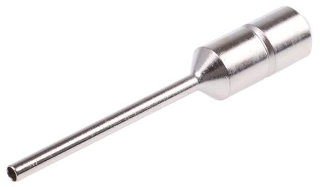 14944/SP Bulgin Insertion & Extraction Tool, 6000 Series, Pin, Socket Contact
