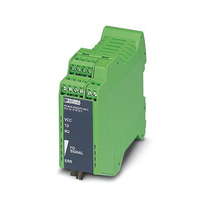 2708342 Phoenix Contact