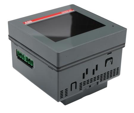 2CSG202471R4051-M4M30-I-O ABB Power Monitoring Device