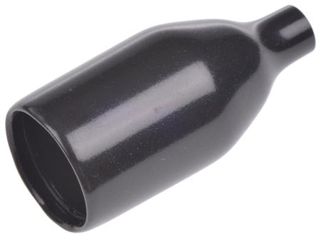 544-128 RS PRO PVC Insulation Boot for use with Boot