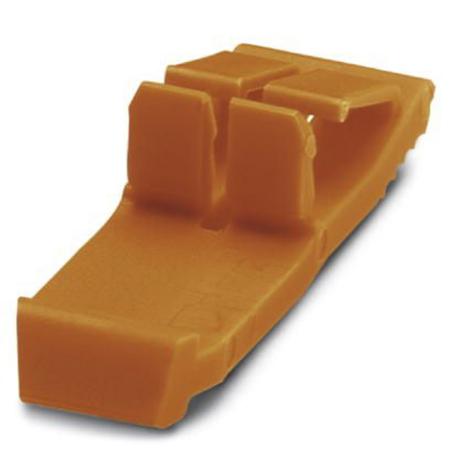 3040630 Phoenix Contact PR/2 Series Latch for Use with Modular Terminal Block