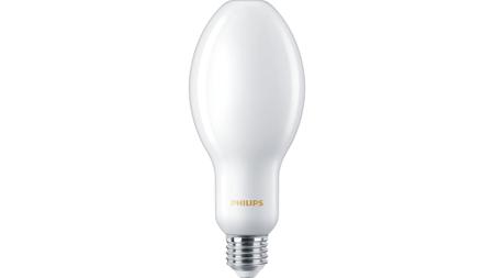 929002349702 Philips TForce Core E27 LED Bulbs 13 W, 3000K, White