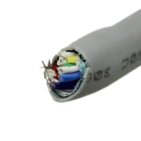 78158-SL005 Alpha Wire 78158 SL005