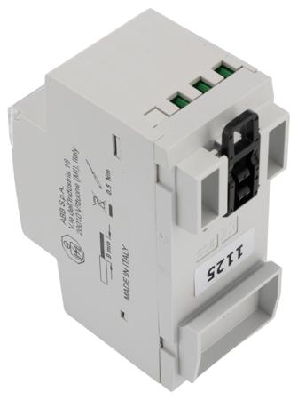 2CSM228555R0812--TS10-12-24-C ABB Safety Isolating Transformer for use with Command & Signalling Device