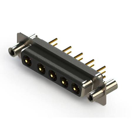 628-5W5-624-7TC EDAC Inc.