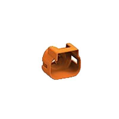 2103013-1 TE Connectivity Retainer