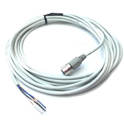 ZS-37-C SMC ZS Cable,