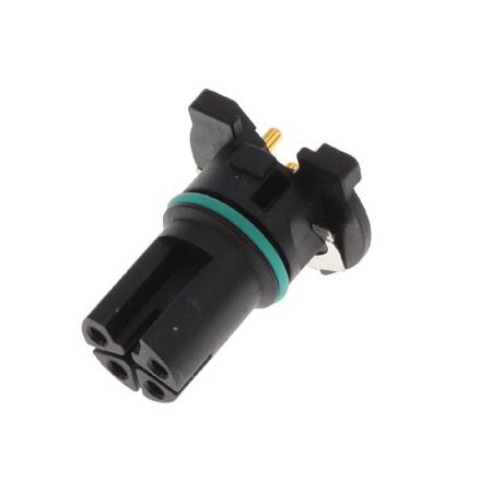 1425640 Phoenix Contact