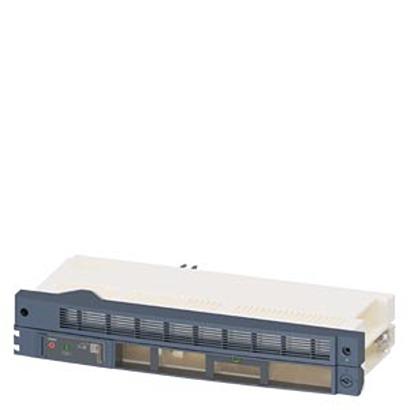 3NJ6304-2AA00-0AA0 Siemens Fuse Switch Disconnector, 4 Pole, 160A Max Current