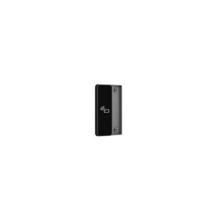 UTC-100P-R10E Advantech Corp