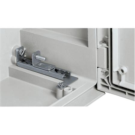 NSYDPLM200 Schneider Electric PanelSeT Series for Use with Enclosures