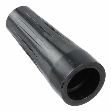 GMA.3B.090.DN LEMO 3B Male Cable Seal, Polyurethane Elastomer
