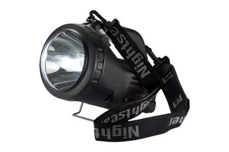NSPANTHERXHP-X Panther XHP-X LED Search Light