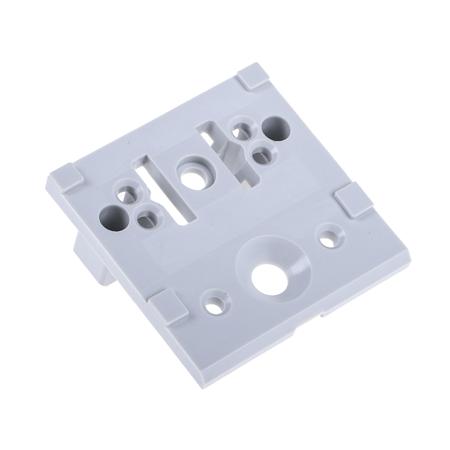 4127010 IP54 Door Micro Switch