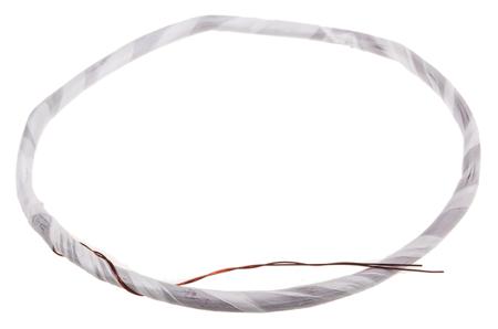 ANT-125K RF Solutions  Antenna, Low Frequency RFID