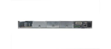 N6702C Keysight Technologies  Digital Bench Power Supply, 4 Output 1.2kW