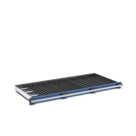 43020033 Bott Divider Panel Divider Set for use with Drawers