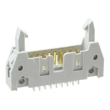 71918-118LF Amphenol ICC (FCI)