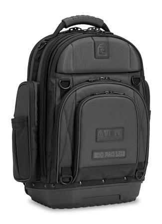 AX3655 Veto Pro Pac Polypropylene (Base) Backpack with Shoulder Strap 10in x 16in x 19.5in