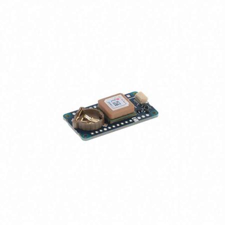 ASX00017 Arduino MKR GPS Shield