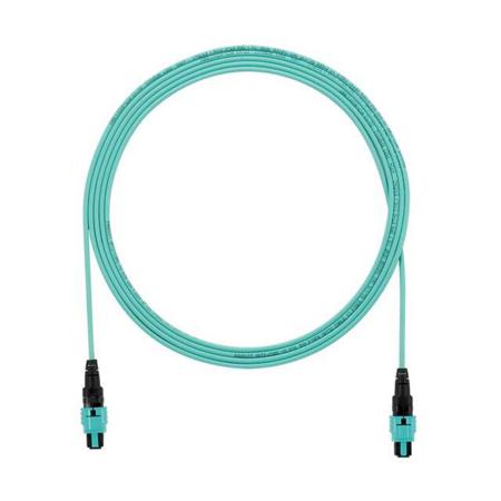 FXTRP7N7NANM026 Panduit Corp