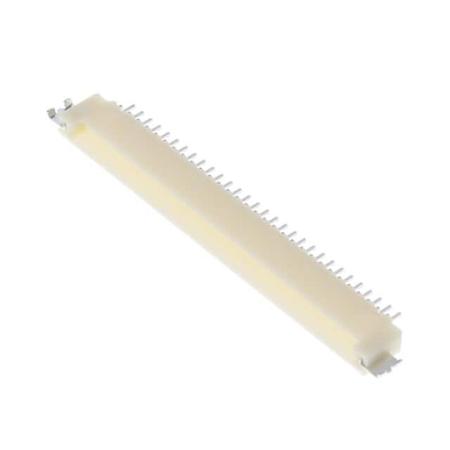DF14H-30P-1-25H-52- Hirose Electric Co Ltd DF14H-30P-1.25H(52)