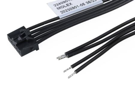 2240901052 Molex