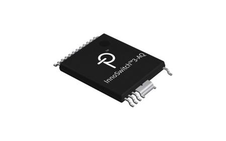 INN3949CQ-TL Power Integrations, AC/DC Converter, 24 V, 5 V 24-Pin, InSOP-24D
