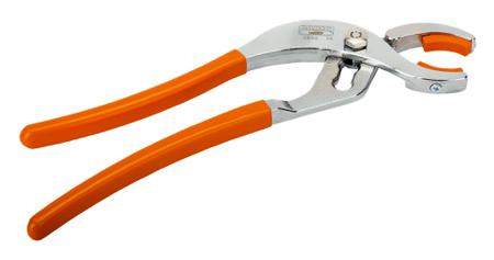 2650 Bahco 65mm jaw capacity 235 mm overall length Adjustable Pliers