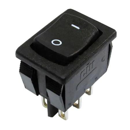 GRS-4023C-0007 CW Industries