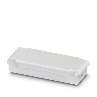 2200045 Phoenix Contact Housing Cover for Use with DIN 43880