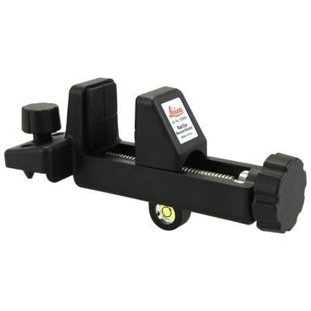 835666 Leica Laser Receiver,  Laser Detector, For Use With General Construction and Interior